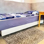 Studioappartement Voor 2 Personen - 33-43 Ferienhaus